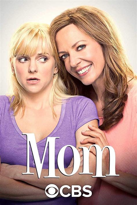 mom &son x video|Mom (TV series) .